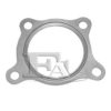 FA1 180-901 Gasket, exhaust pipe